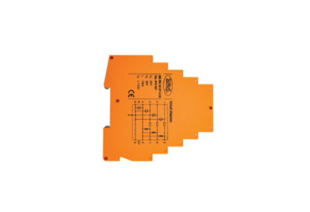 610531 - 24V Data Signal SPD