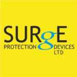 Surge Protection Devices